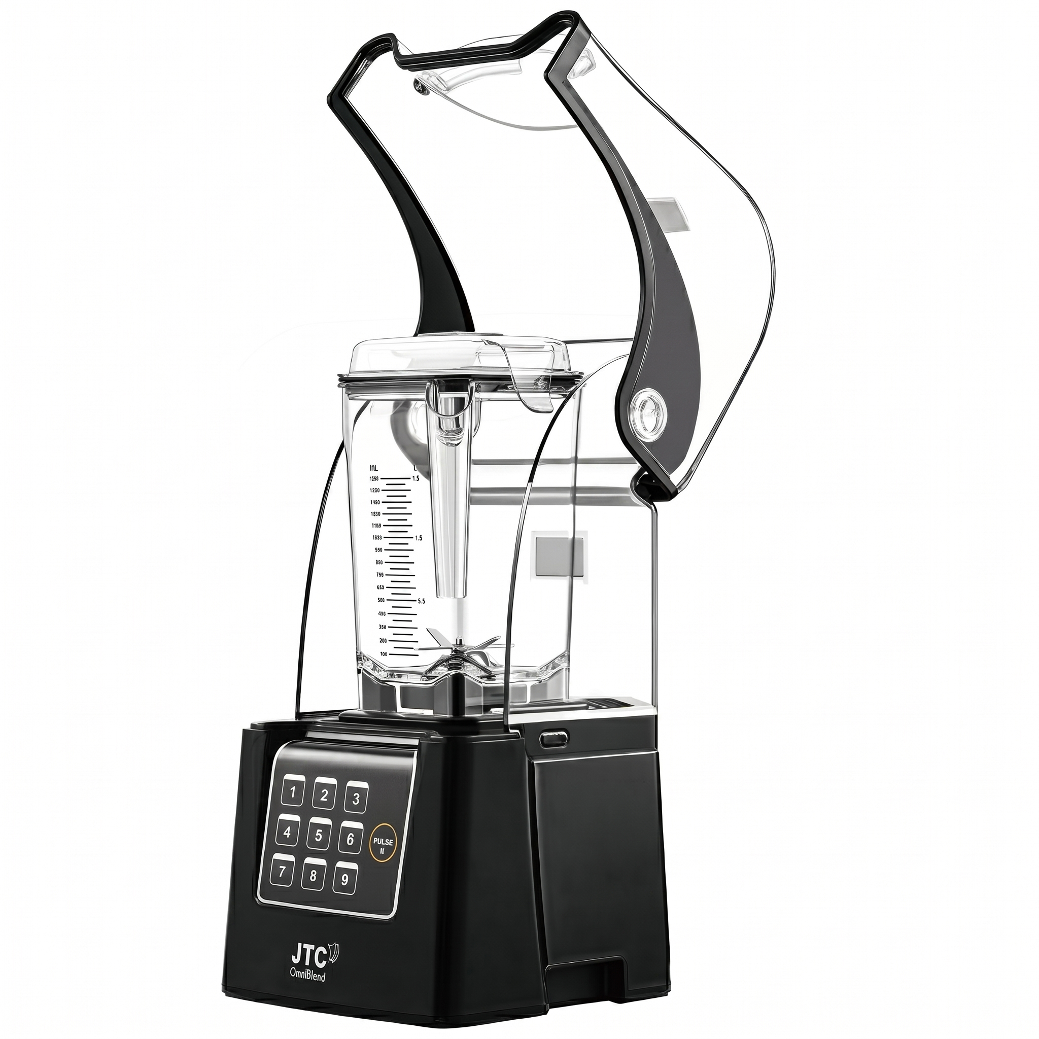 時哲企業有限公司